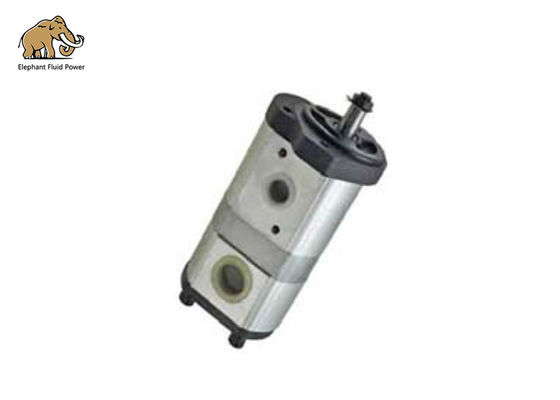  Tractor Hydraulic Pump OEM Number RE68886 , RE57445
