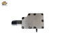 PV22 Hydraulic Pump Control Valve Electric Directional for Excavator