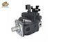PPB13N00 Hydraulic Tractor Pumps Rexroth A4vso Repair Manual