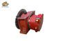 CML10 Construction Machinery Spare Parts PLM9 Cement Mixer Motor And Gearbox