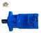 ORB GS Construction Machinery Spare Parts Orbit Hydraulic Motor alogue ORB