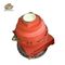 P4300 Construction Machinery Spare Parts Hydraulic Motor Planetary Gearbox