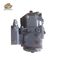 A4VG Construction Machinery Spare Parts Hydraulic Pump NPC12N00