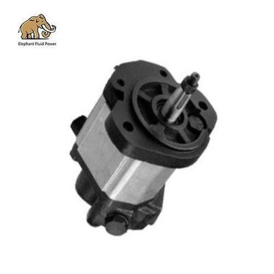 Alloy Steel  Spare Parts Hmt Hydraulic RE68886