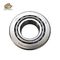 Rexroth Conical Roller Bearings 4T-33110 Single Row Cylindrical Roller Bearing
