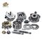 Dakin V15 Hydraulic Piston Pump Parts Engine Repair Kit OPV1-23