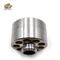 Repair Hydraulic Piston Pump Parts HPV 95 For Komatsu PC200-7