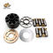 Sauer Repair Kits Hydraulic Piston Pump Parts MPV025