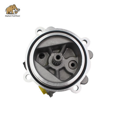 20mpa Fluid Power Parts Excavator Spare Charge Pump For Kawasaki Series