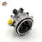 20mpa Fluid Power Parts Excavator Spare Charge Pump For Kawasaki Series