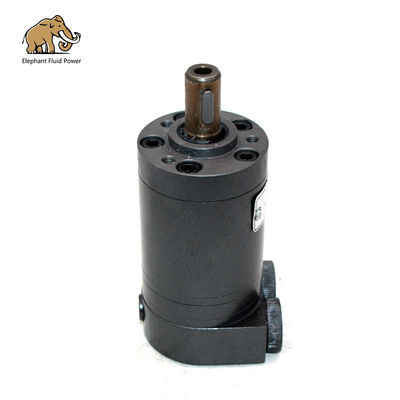 20Cc Hydraulic Pumps And Motors Low Torque High Speed Fruit Harvester Parts