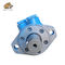 OMR Low Speed High Torque Motors Hydraulic Pump 7kg Ductile Iron