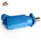 BMR Hydraulic Pump Motor Repair SGS Axial Distributor Type