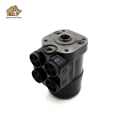 101S Hydraulic Steering Control Unit Orbital Valve OSPC