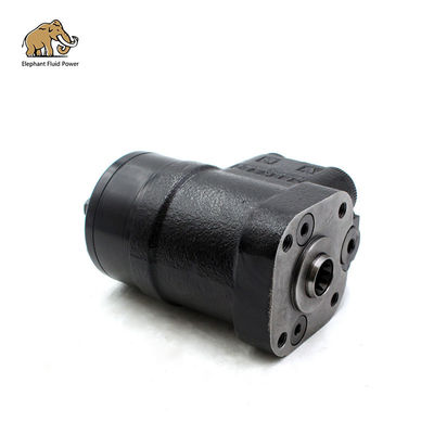 101S Hydraulic Steering Control Unit Orbital Valve OSPC