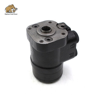 101S Hydraulic Steering Control Unit Orbital Valve OSPC