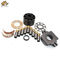 Sauer Danfoss Sundstrand 45 Series Open Circuit Pump Repair Spare Parts FRR090 Rotating Group