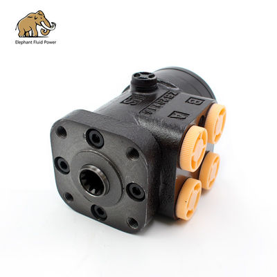 BZZ5 Hydraulic Steering Control Valve