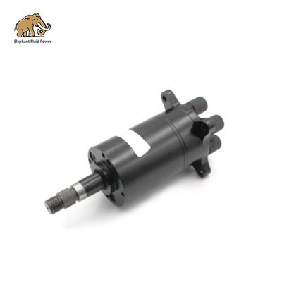 OSPM Orbitrol Steering Unit