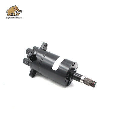 OSPM Orbitrol Steering Unit