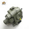 PV23 Hydraulic Piston Pumps Rexroth Motor Repair 78kg Sundstrand