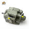 PV23 Hydraulic Piston Pumps Rexroth Motor Repair 78kg Sundstrand