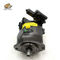 A10VSO28 Swash Plate Hydraulic Pump DRG Variable Displacement Pump