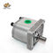 Heavy Machine Repair Eaton Gear Pump Replacement High Efficiency Hydraulic Pump Caproni Gear Pump CBN-F312CLPR Model
