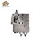 LRDS Hydraulic Pump Control Valve Rexroth A11VO130 For Mining Machines