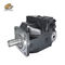 PPB13N00 Hydraulic Axial Piston Pump 350 Bar Series 10 Rotary Drilling Rig