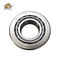 T7FC060 Cylindrical Roller Thrust Bearing