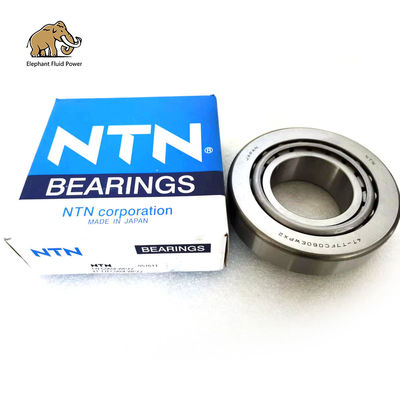 T7FC060 Cylindrical Roller Thrust Bearing