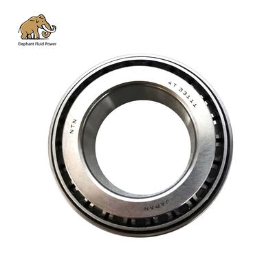 T7FC060 Cylindrical Roller Thrust Bearing