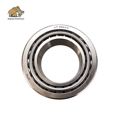 T7FC060 Cylindrical Roller Thrust Bearing