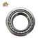 T7FC085 Cylindrical Taper Roller Bearing For Piston Pump Shaft