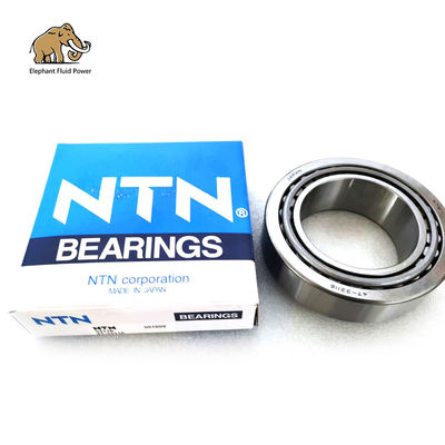 T7FC085 Cylindrical Taper Roller Bearing For Piston Pump Shaft