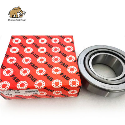 T7FC085 Cylindrical Taper Roller Bearing For Piston Pump Shaft