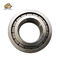 A4VG125 Hydraulic Pump Bearings Cylindrical Roller Bearing Types F 201346