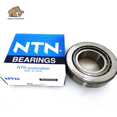 A2FE160 Hydraulic Pump Bearings Repair Kits T7FC070 Single Double Row