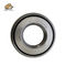 JW 7049 Tapered Rolling Contact Bearing 30212A Pump Repair Kits