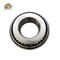 JW 7049 Tapered Rolling Contact Bearing 30212A Pump Repair Kits