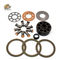 MSG 27P Pressure Washer Pump Repair Kit Clutch Friction Plate KYB