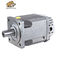 A4FO500 Axial Hydraulic Piston Pumps 500CC Construction Machinery
