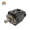 T6 Hydraulic Vane Pump Parts Vickers Hydraulic T7GB Steel