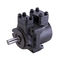 PFE Hydraulic Variable Vane Pump Vickers DIS 3019 Cast Steel