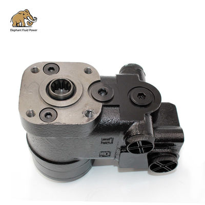 Steel Orbitrol Steering Unit For  Including Checkproof Valve