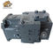45kg Construction Machinery Spare Parts 110kw Rexroth Spare Parts