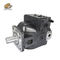 30R Hydraulic Piston Pumps PPB13N00 Fixed Displacement Axial Piston Pump