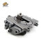 Alloy Hydraulic Pump Valve Electric Directional Control Valve For SBS80