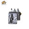 LRDS Small Hydraulic Piston Pump Repair Kit For Rexroth  A11VO260